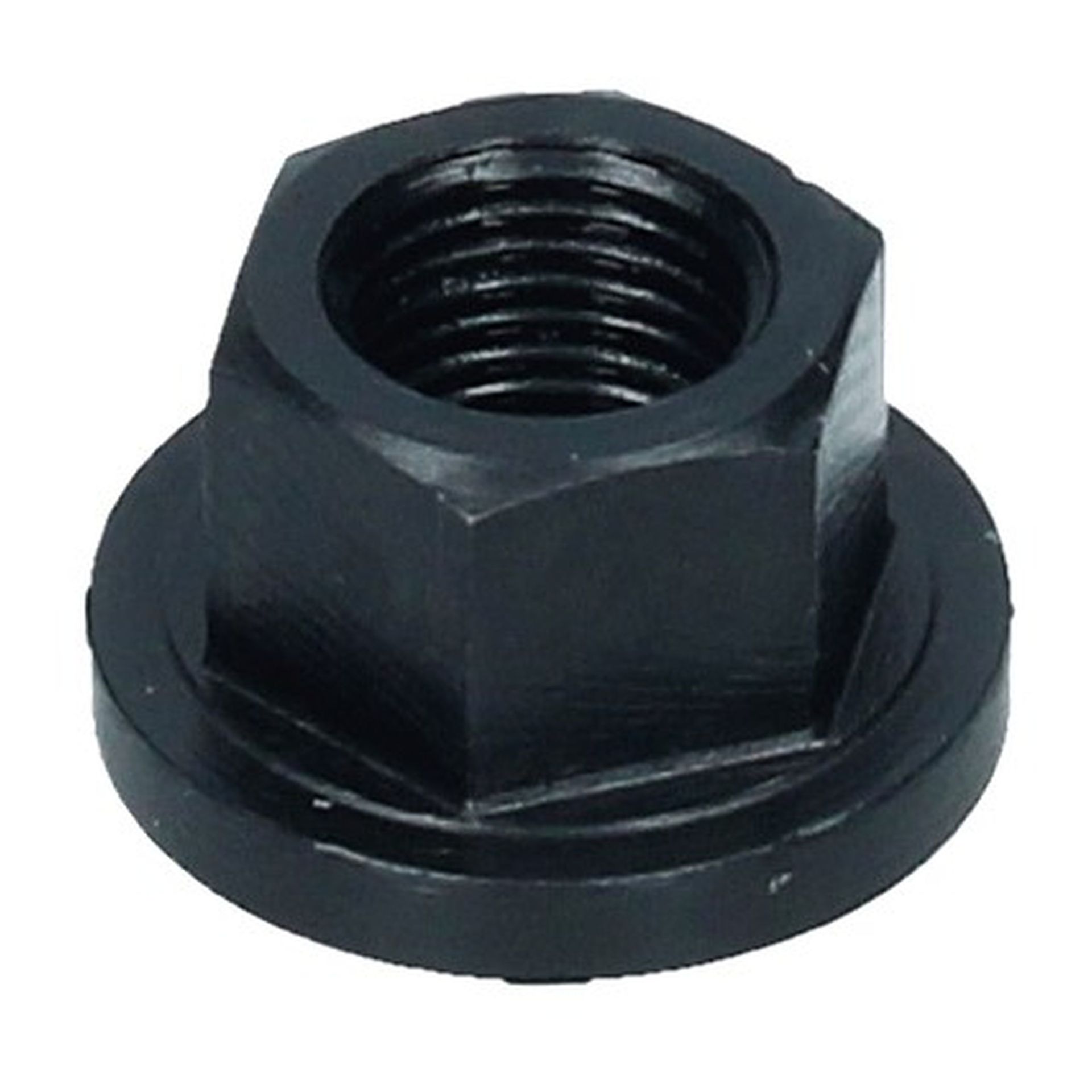 Cyl Head Nut 206-246-250-275-330-365