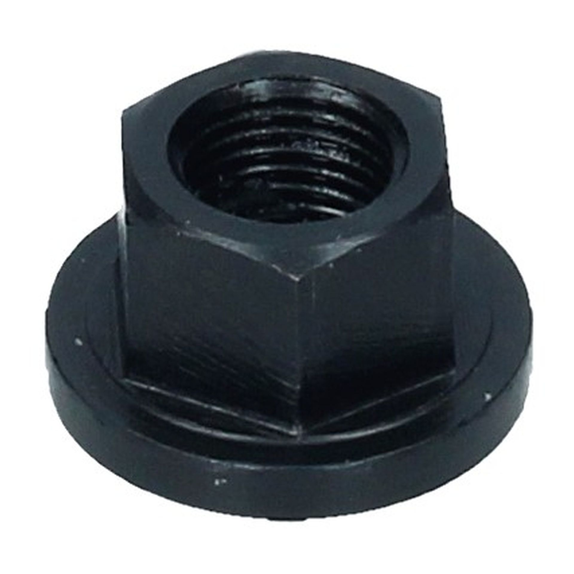 Cyl Head Nut 206-246-250-275-330-365