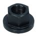 Cyl Head Nut 206-246-250-275-330-365