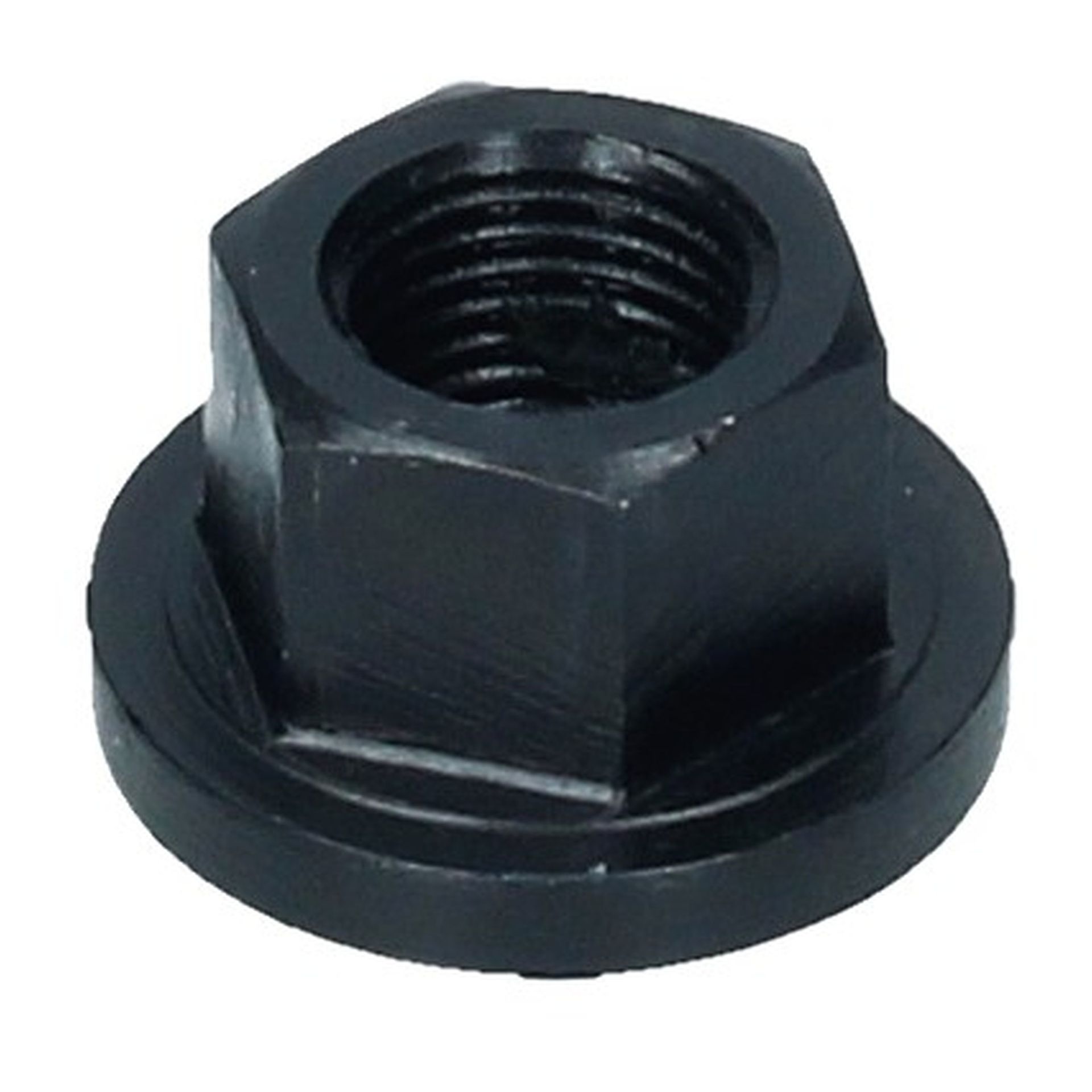 Cyl Head Nut 206-246-250-275-330-365