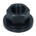 Cyl Head Nut 206-246-250-275-330-365