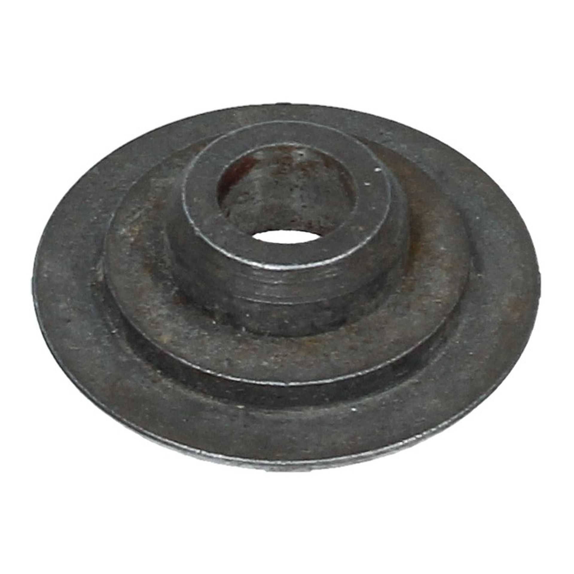 Plate Spring Holder