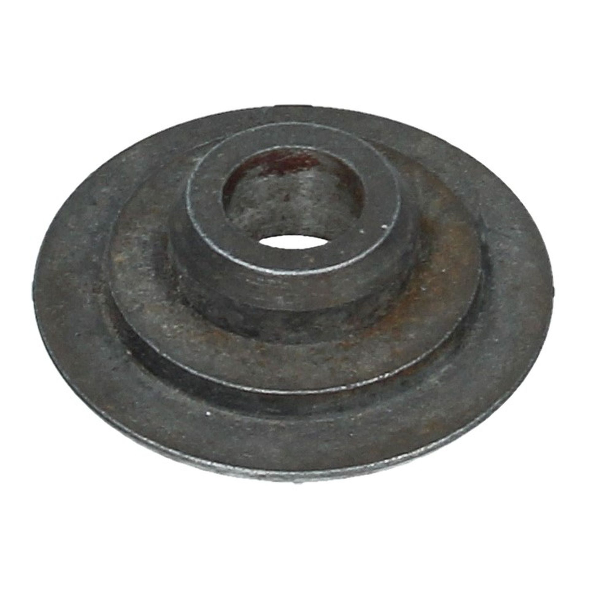 Plate Spring Holder