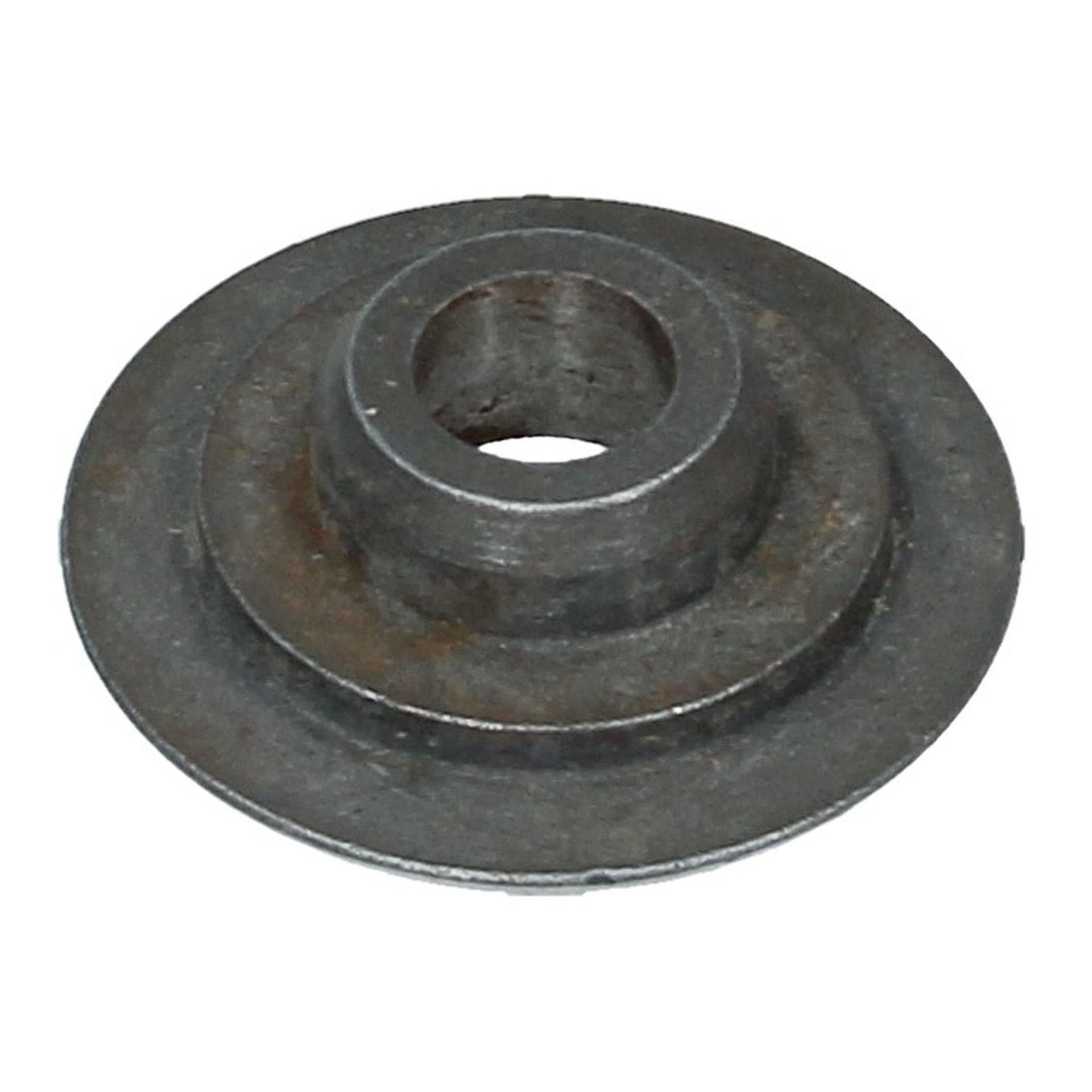 Plate Spring Holder