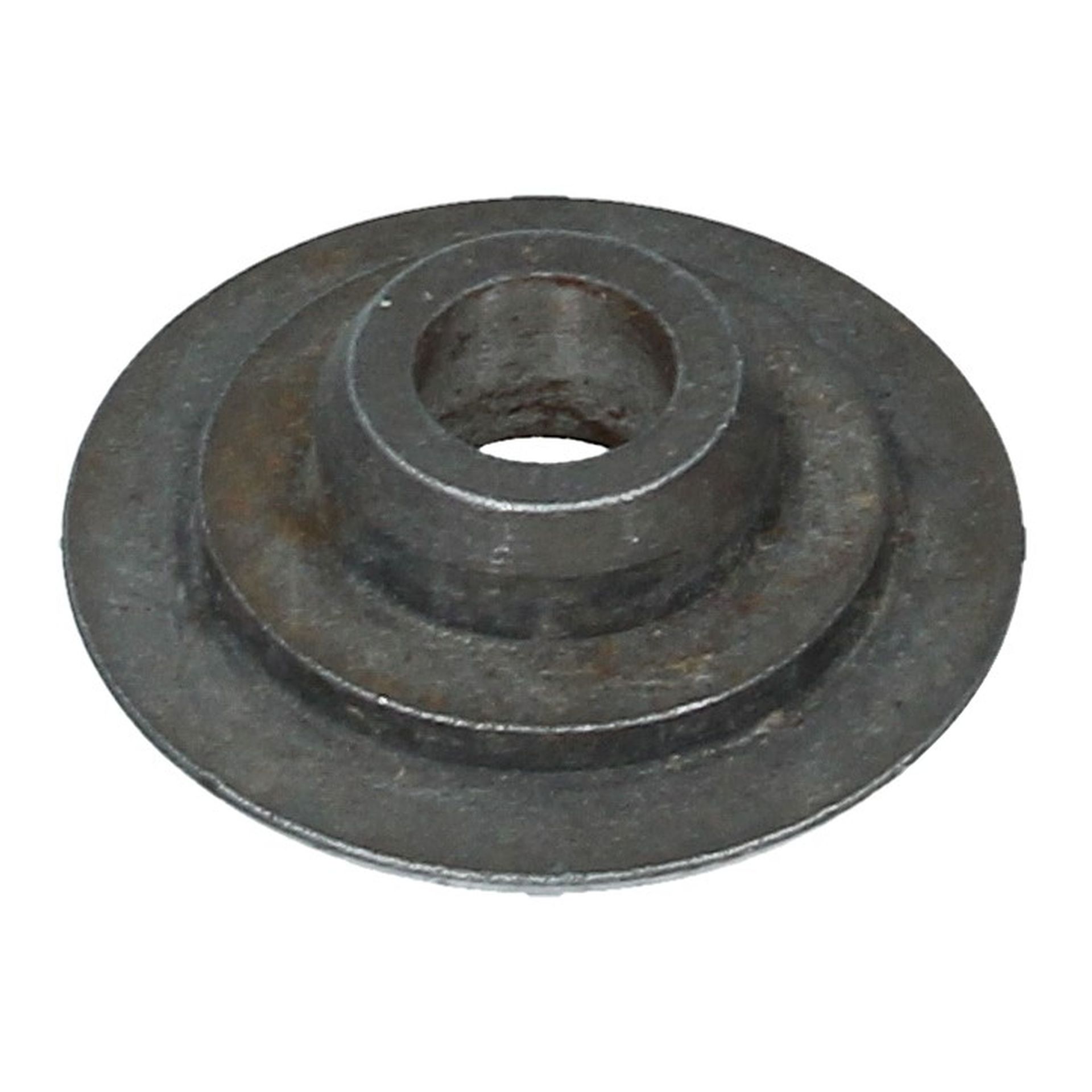 Plate Spring Holder