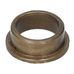 Angle Drive Top Hat Bush Late 17id x 21mmod