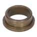 Angle Drive Top Hat Bush Late 17id x 21mmod