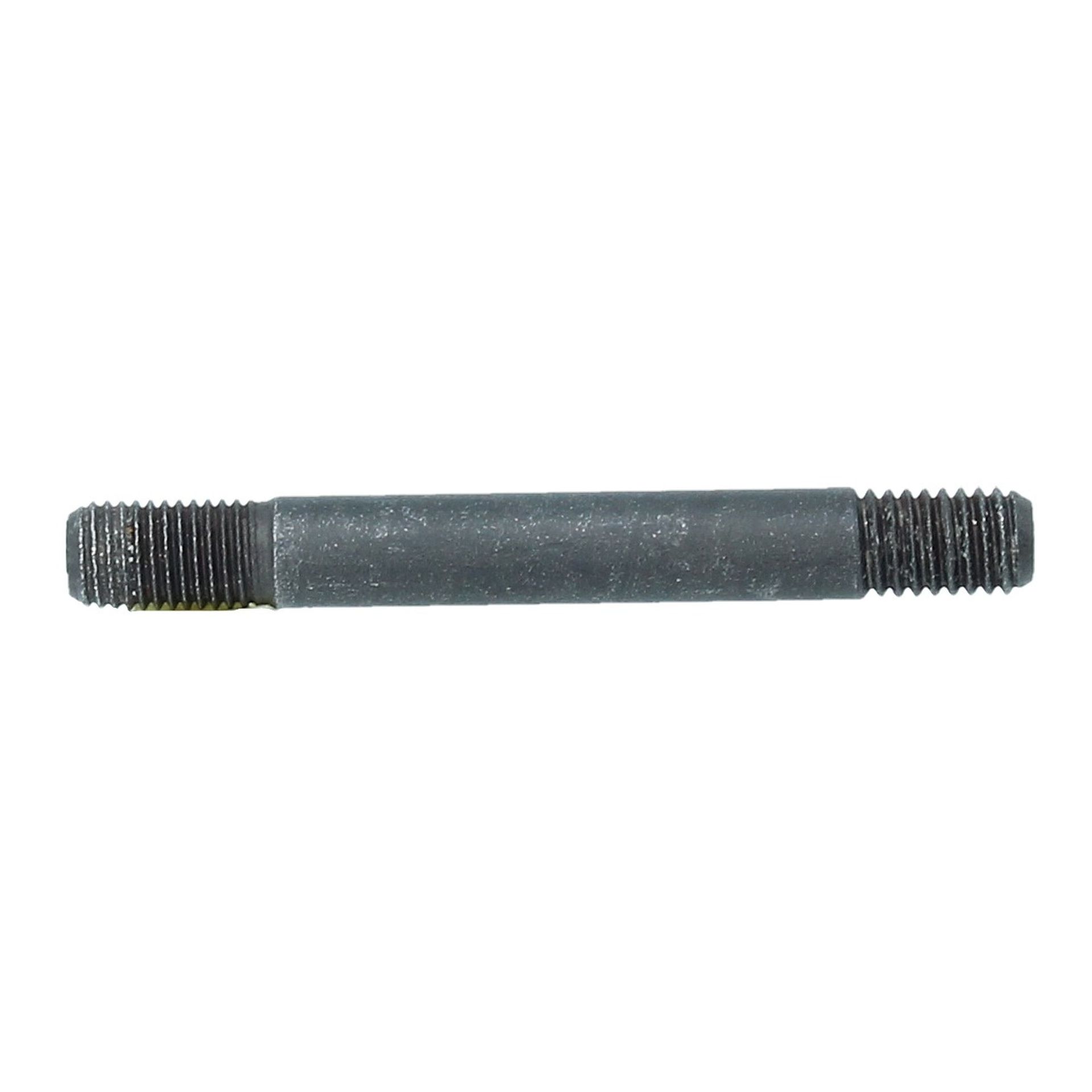 Cam Cover Stud (M6x74)