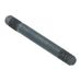 Cam Cover Stud (M6x74)