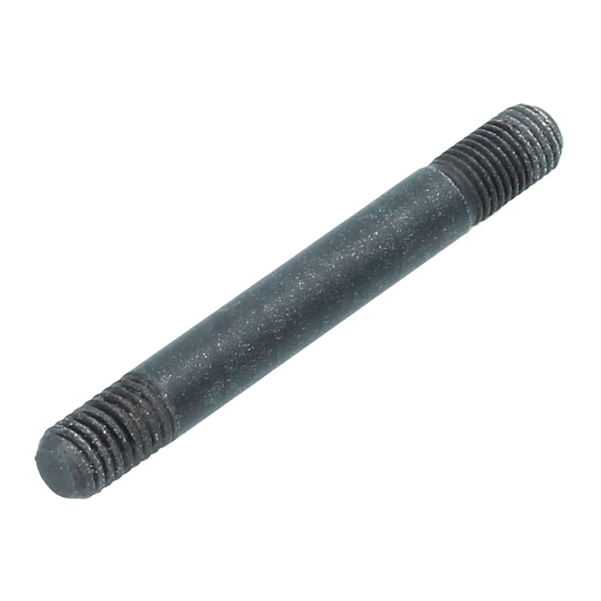 Cam Cover Stud (M6x74)