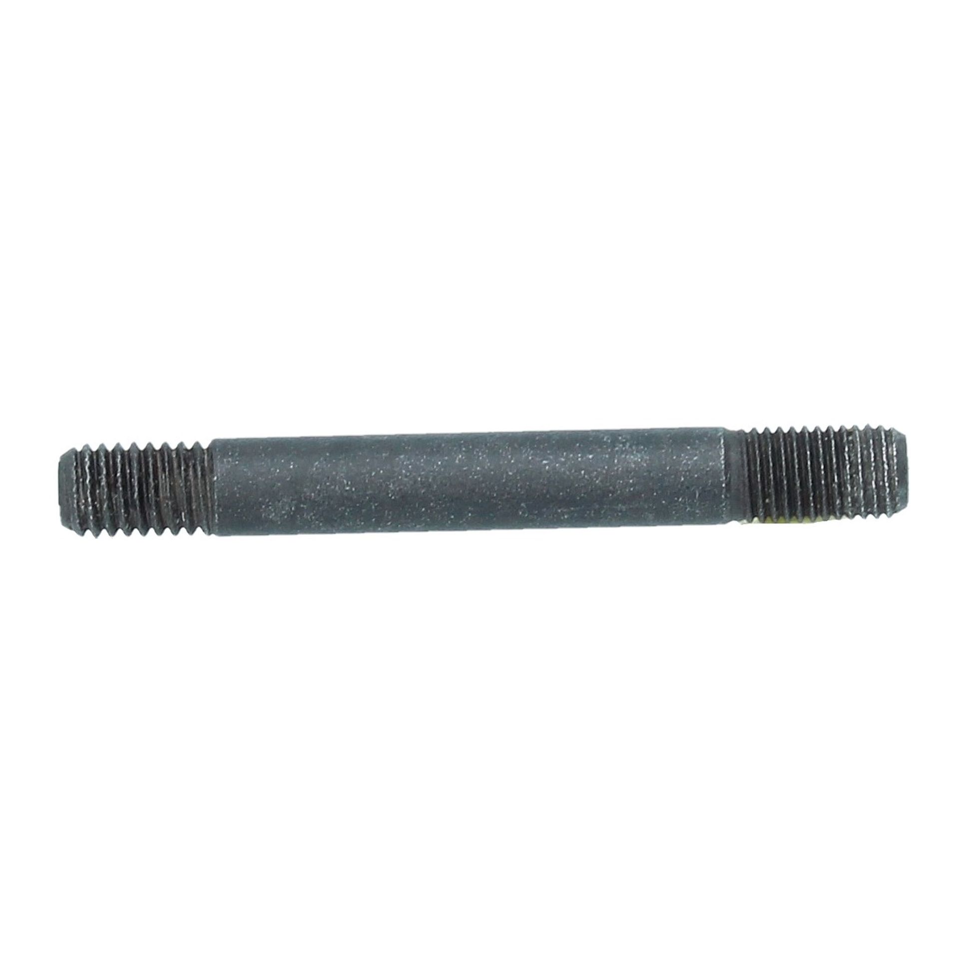 Cam Cover Stud (M6x74)