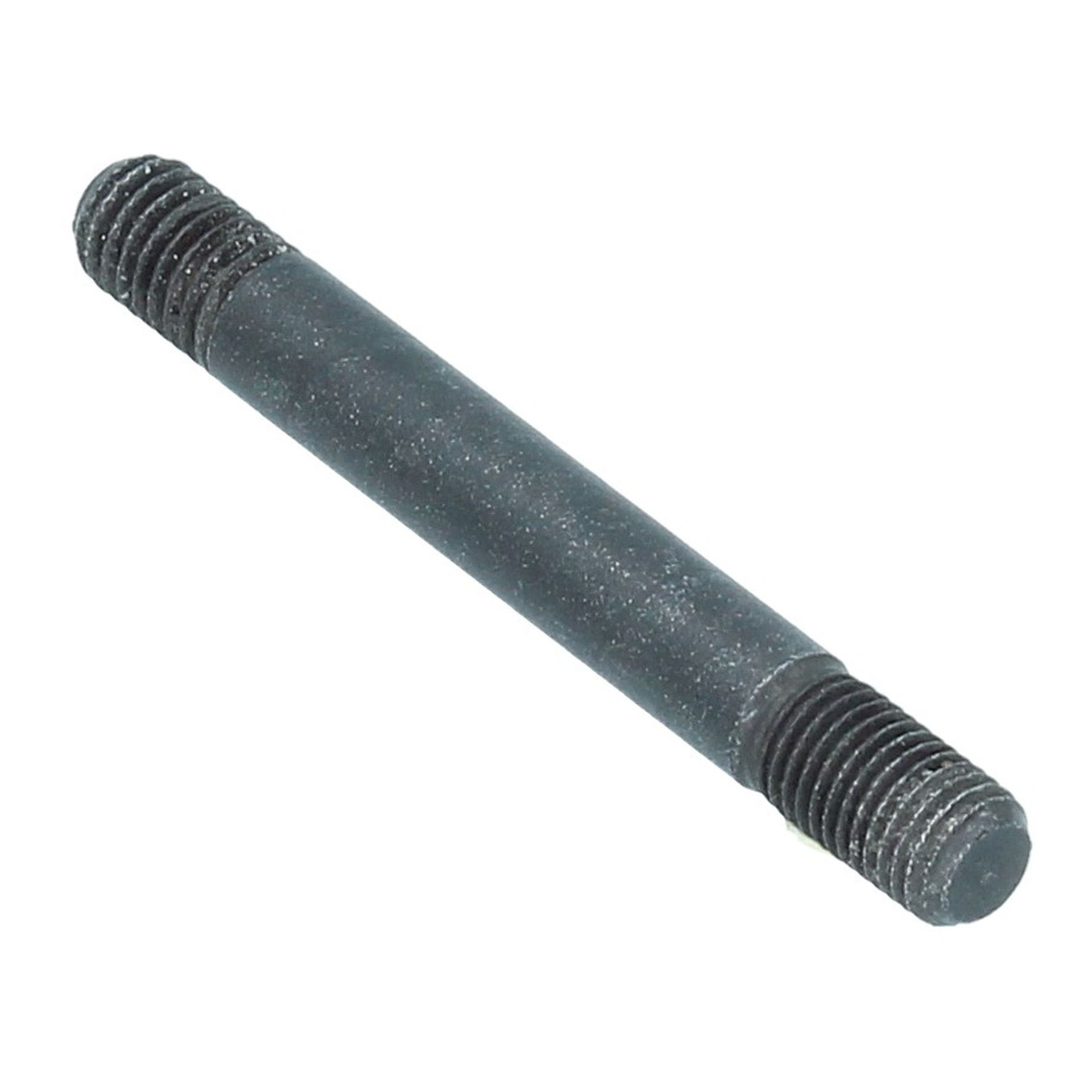 Cam Cover Stud (M6x74)