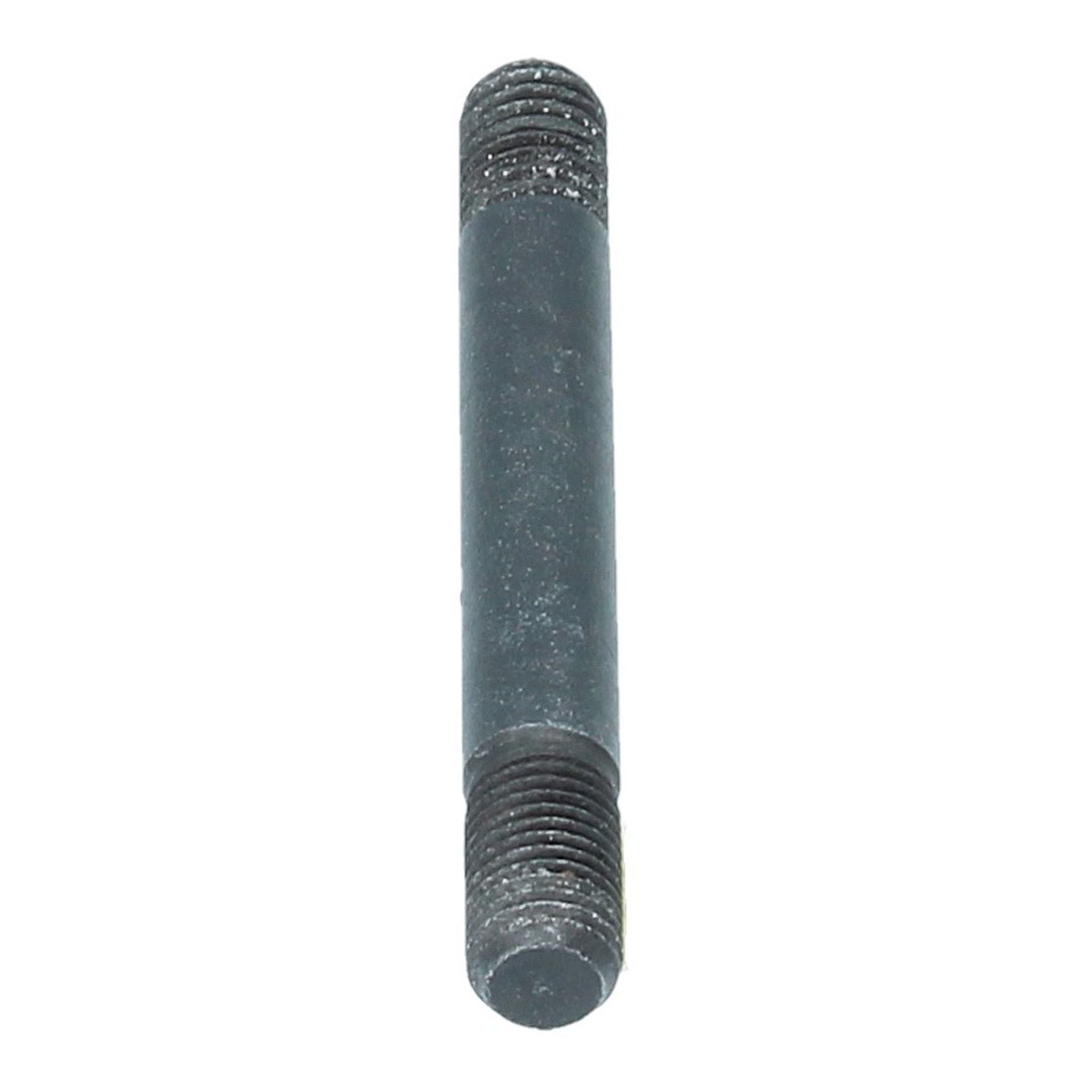 Cam Cover Stud (M6x74)