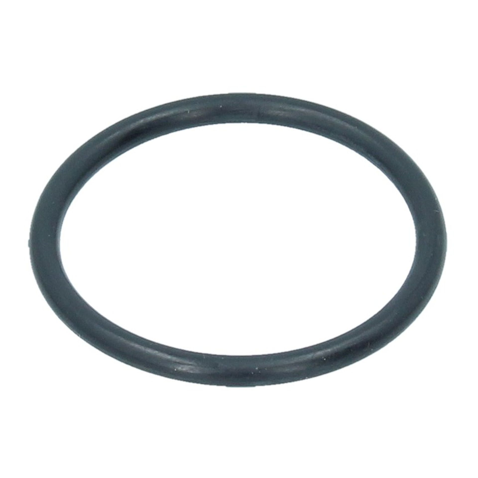 Cam Sprocket Cover O Ring