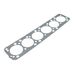 Cylinder Head Gasket 74mm Bore 1.5mm Thick