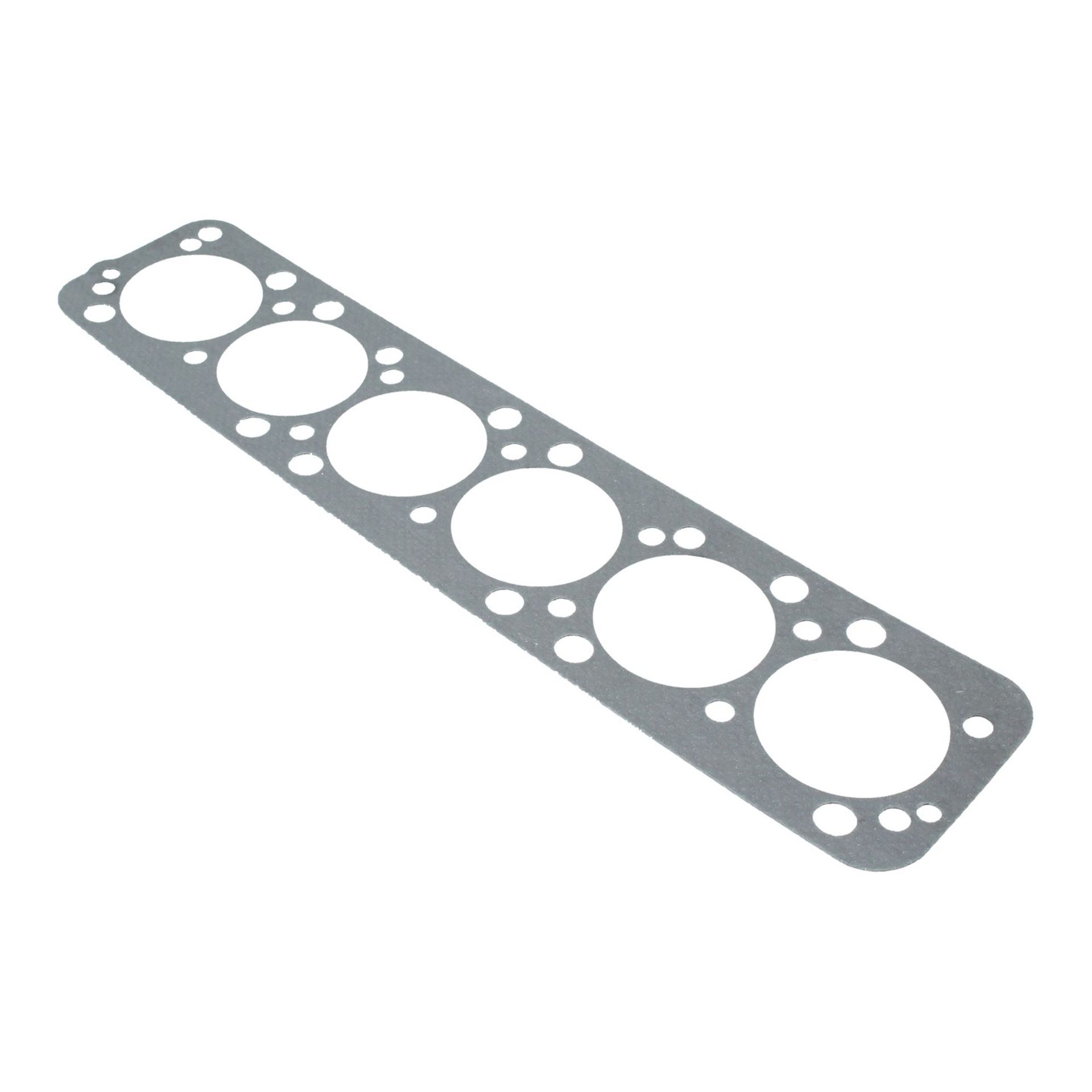 Cylinder Head Gasket 74mm Bore 1.5mm Thick