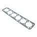 Cylinder Head Gasket 74mm Bore 1.5mm Thick