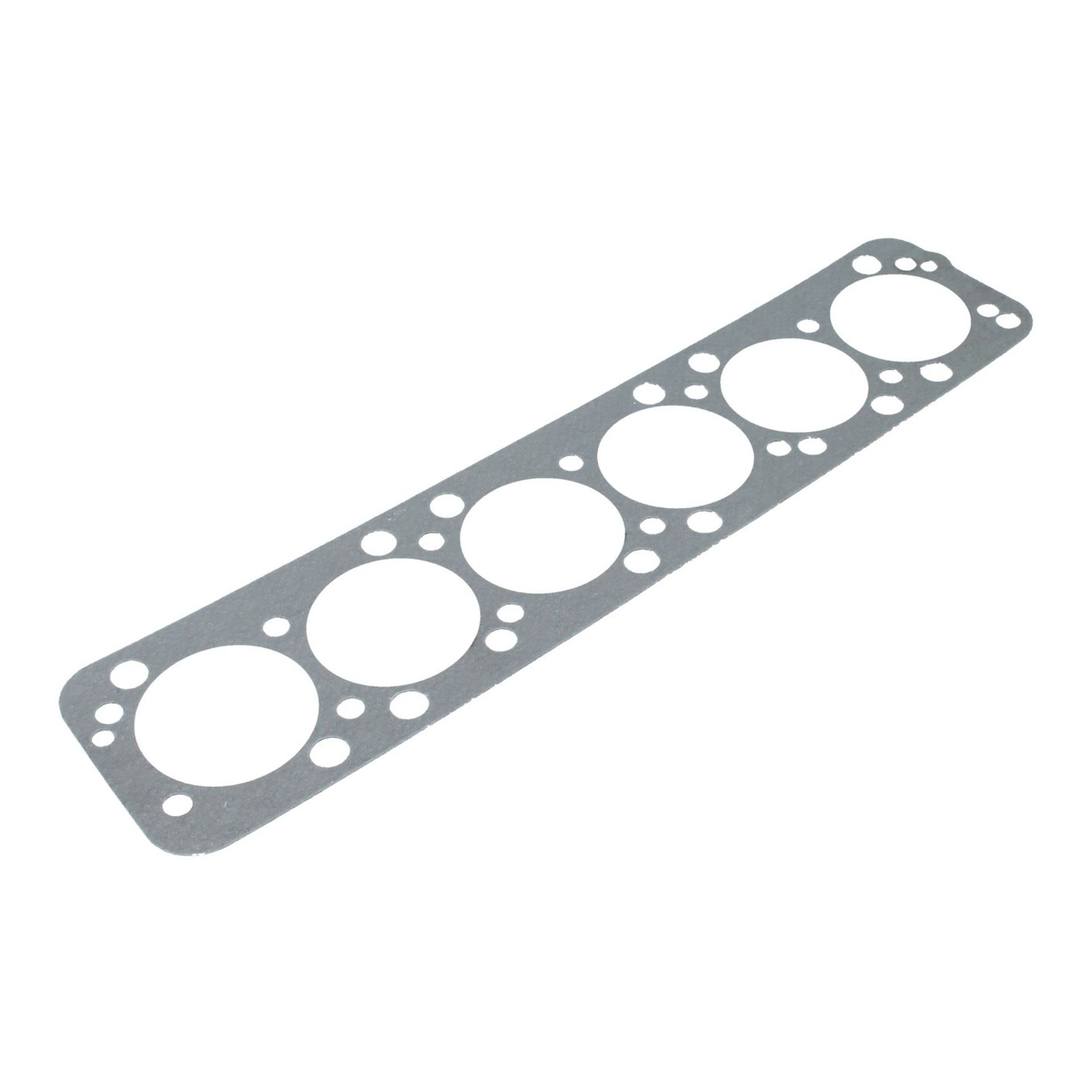 Cylinder Head Gasket 74mm Bore 1.5mm Thick