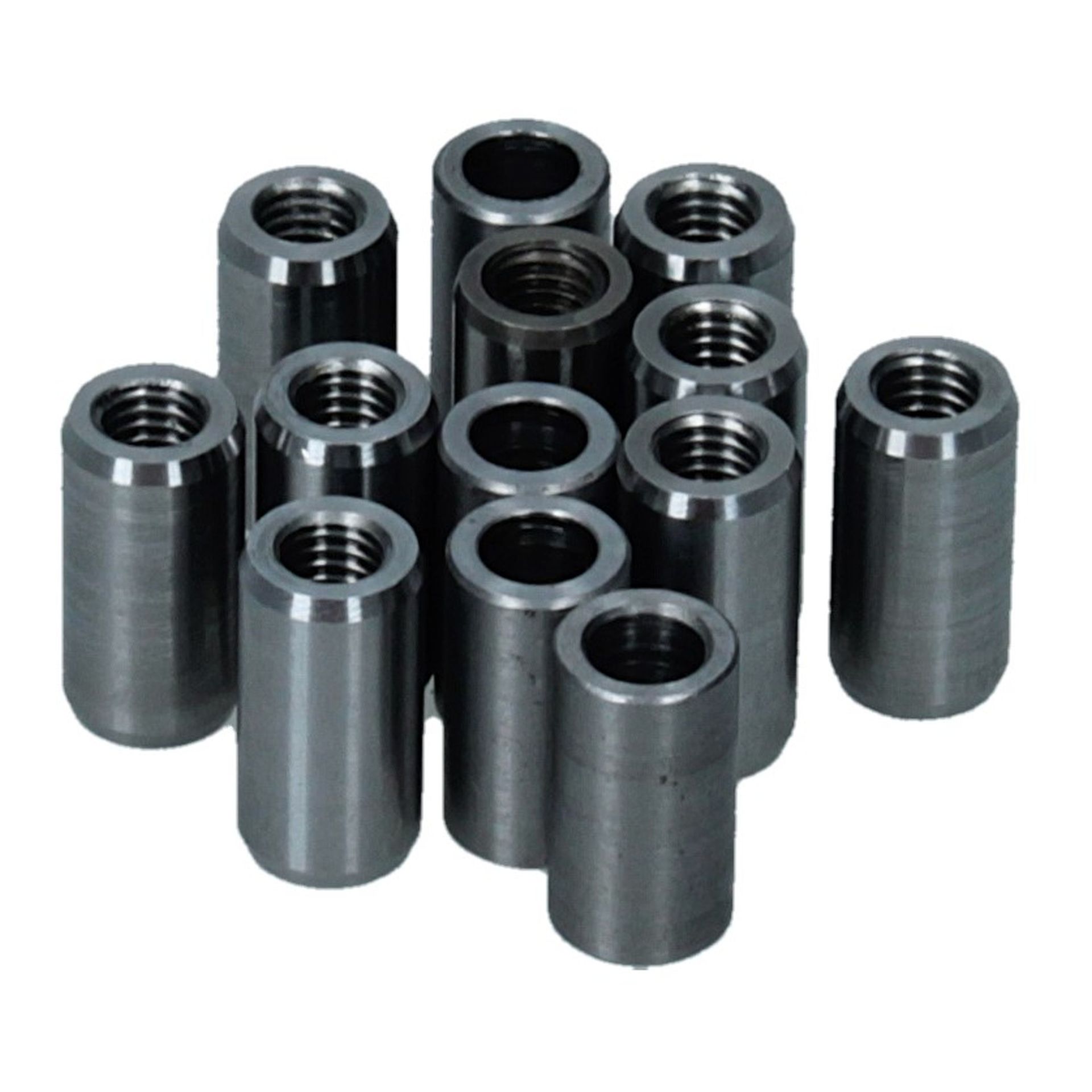 Cylinder Head Dowel 365,330,275