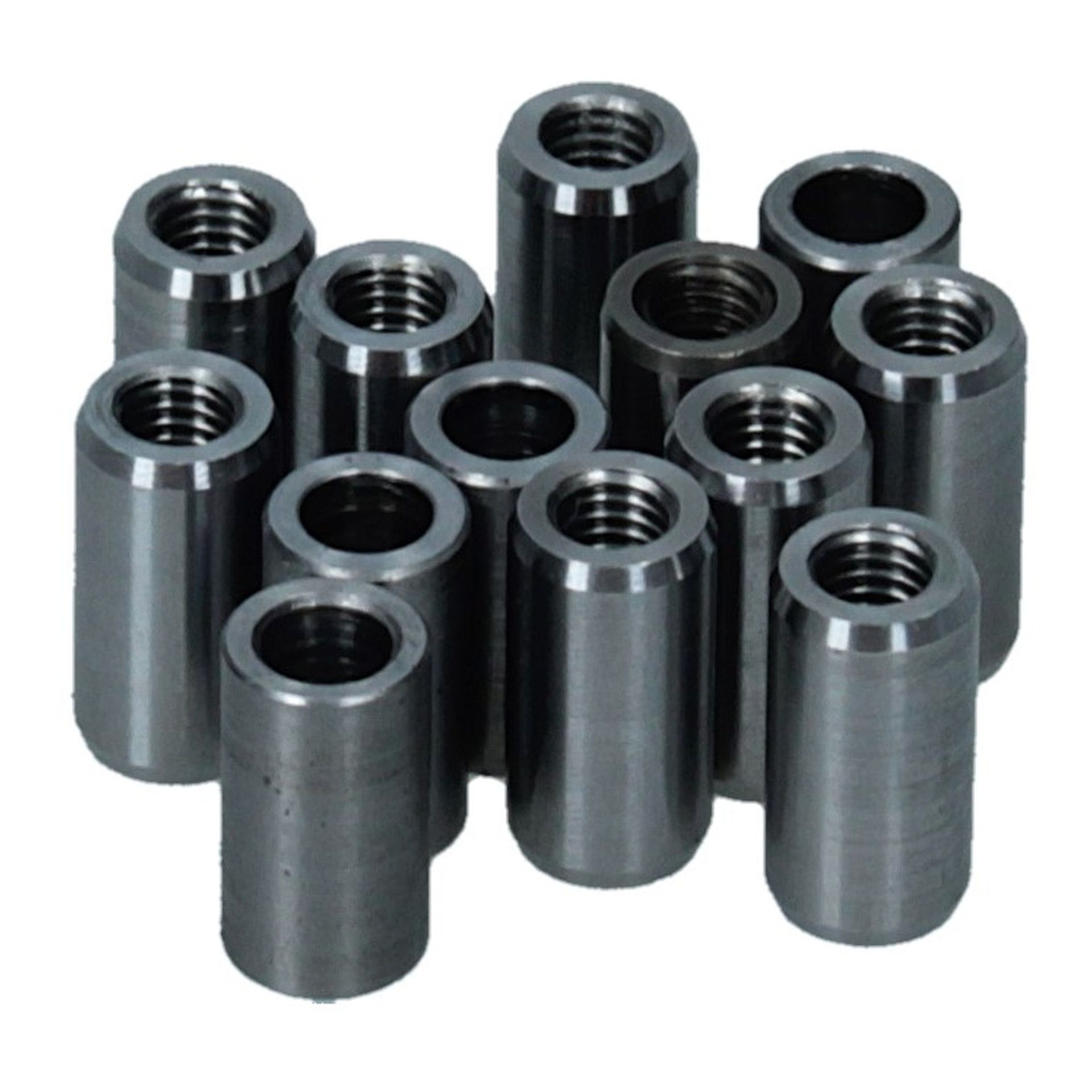 Cylinder Head Dowel 365,330,275