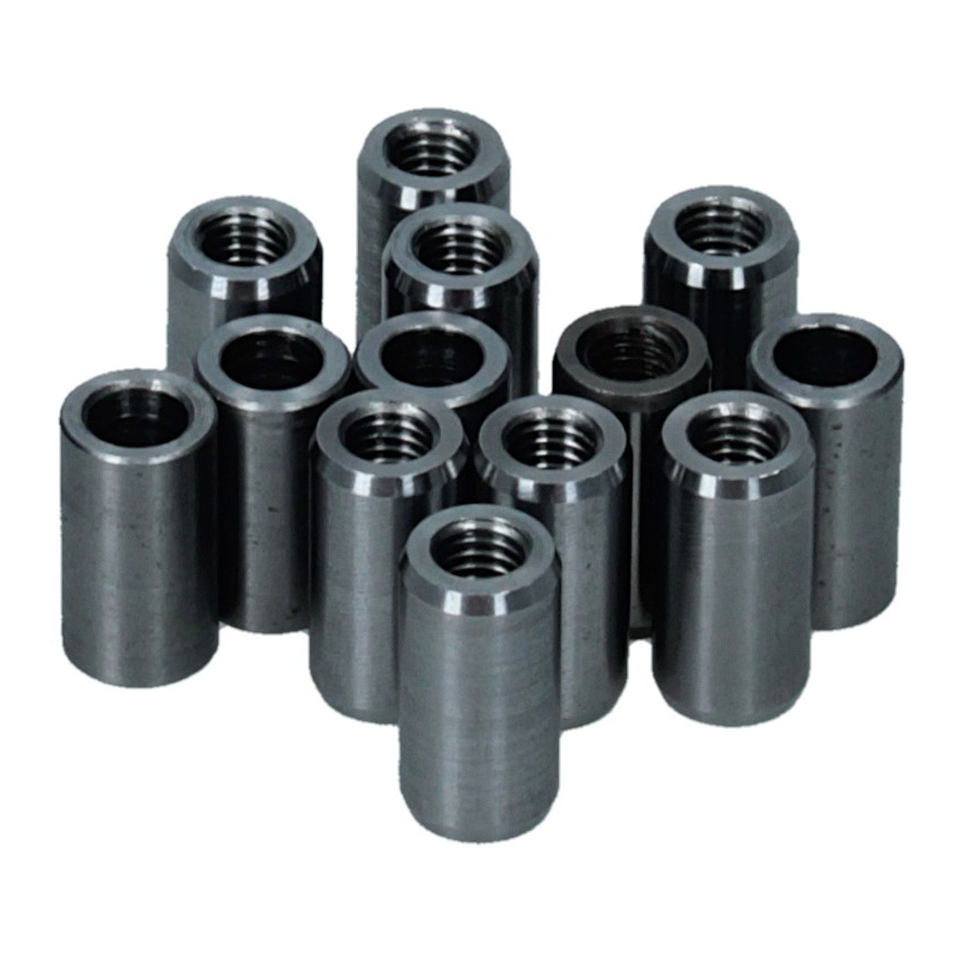 Cylinder Head Dowel 365,330,275