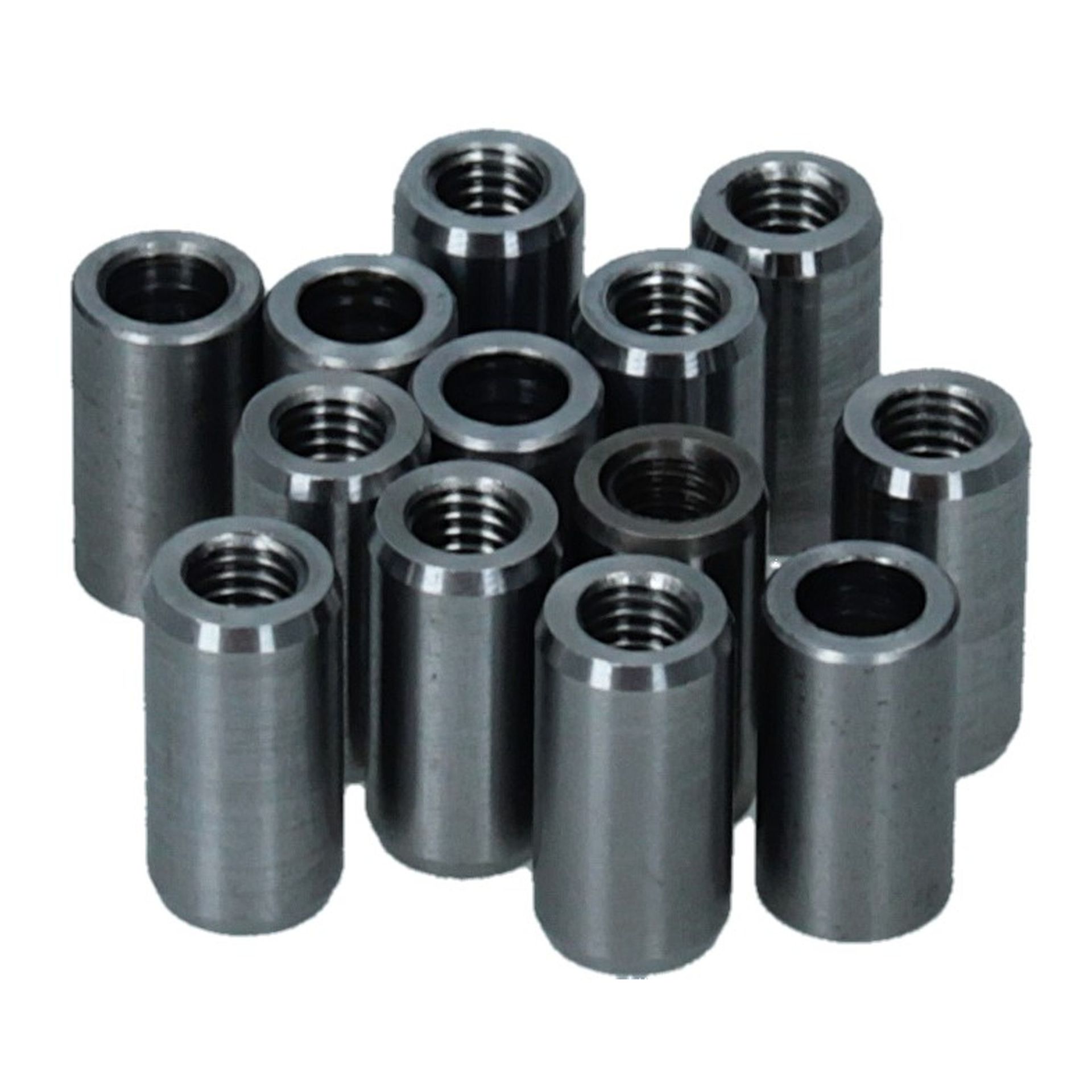 Cylinder Head Dowel 365,330,275