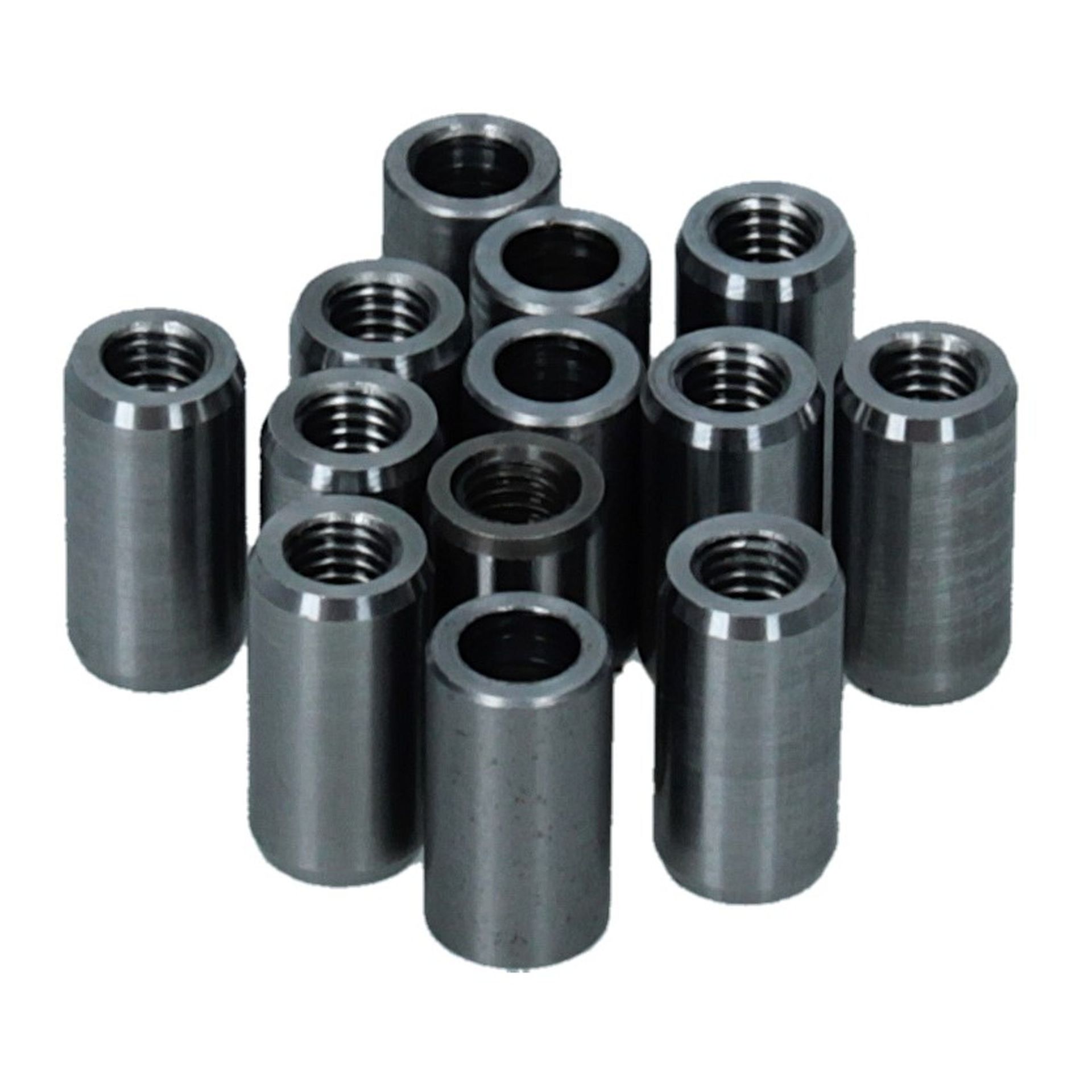 Cylinder Head Dowel 365,330,275