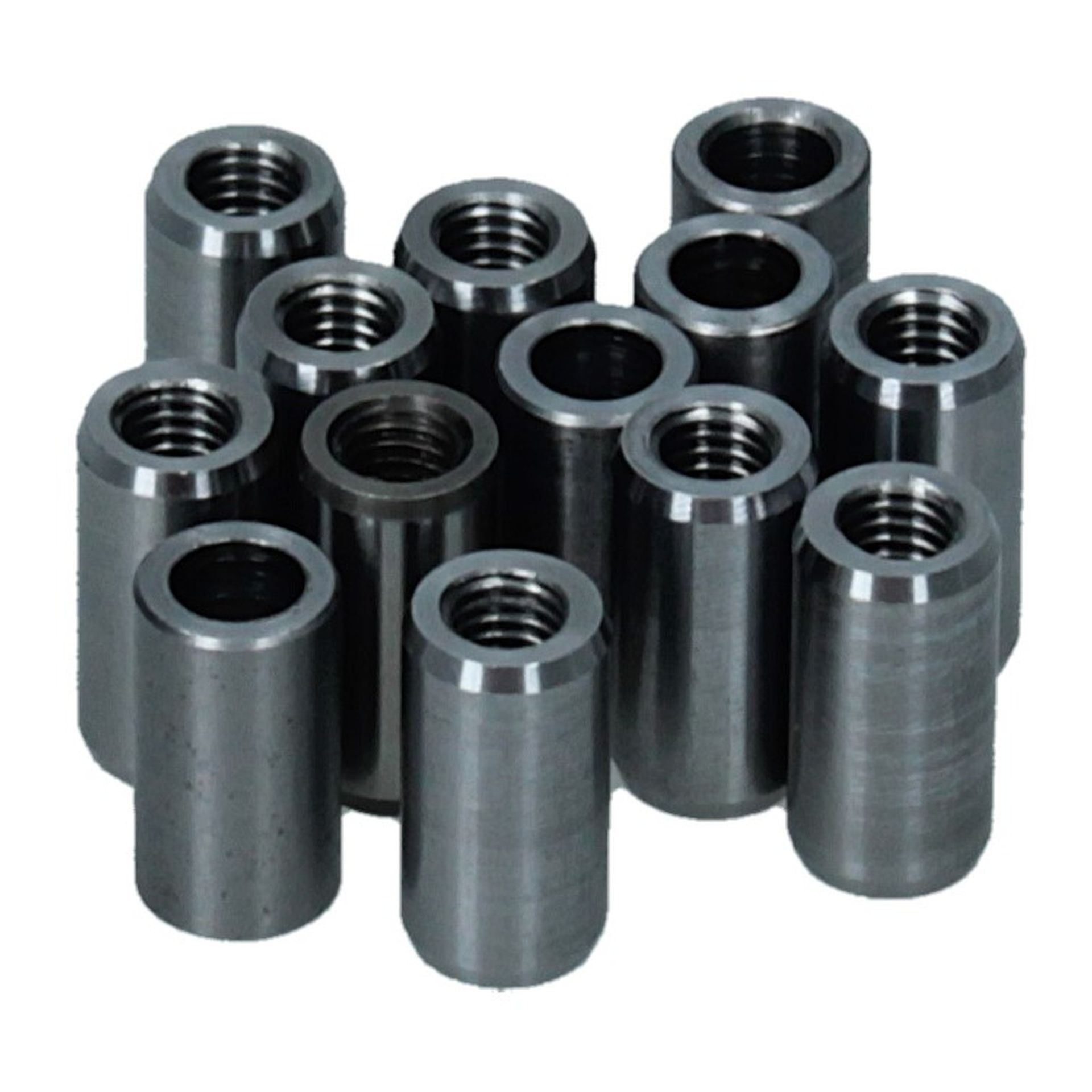 Cylinder Head Dowel 365,330,275