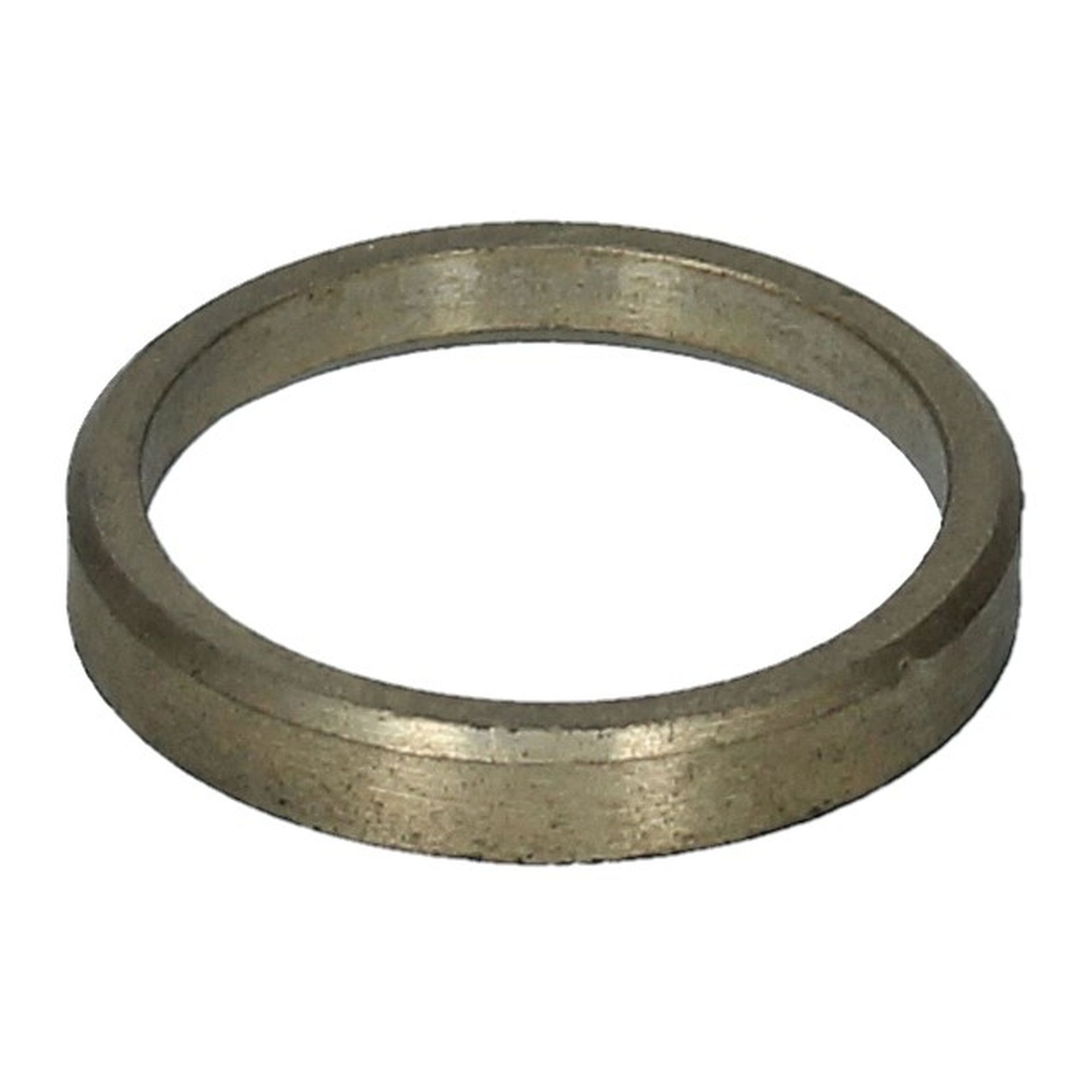 Valve Seat Exhaust 275 GTB4