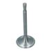 Inlet Valve Tulip (42x103mm)