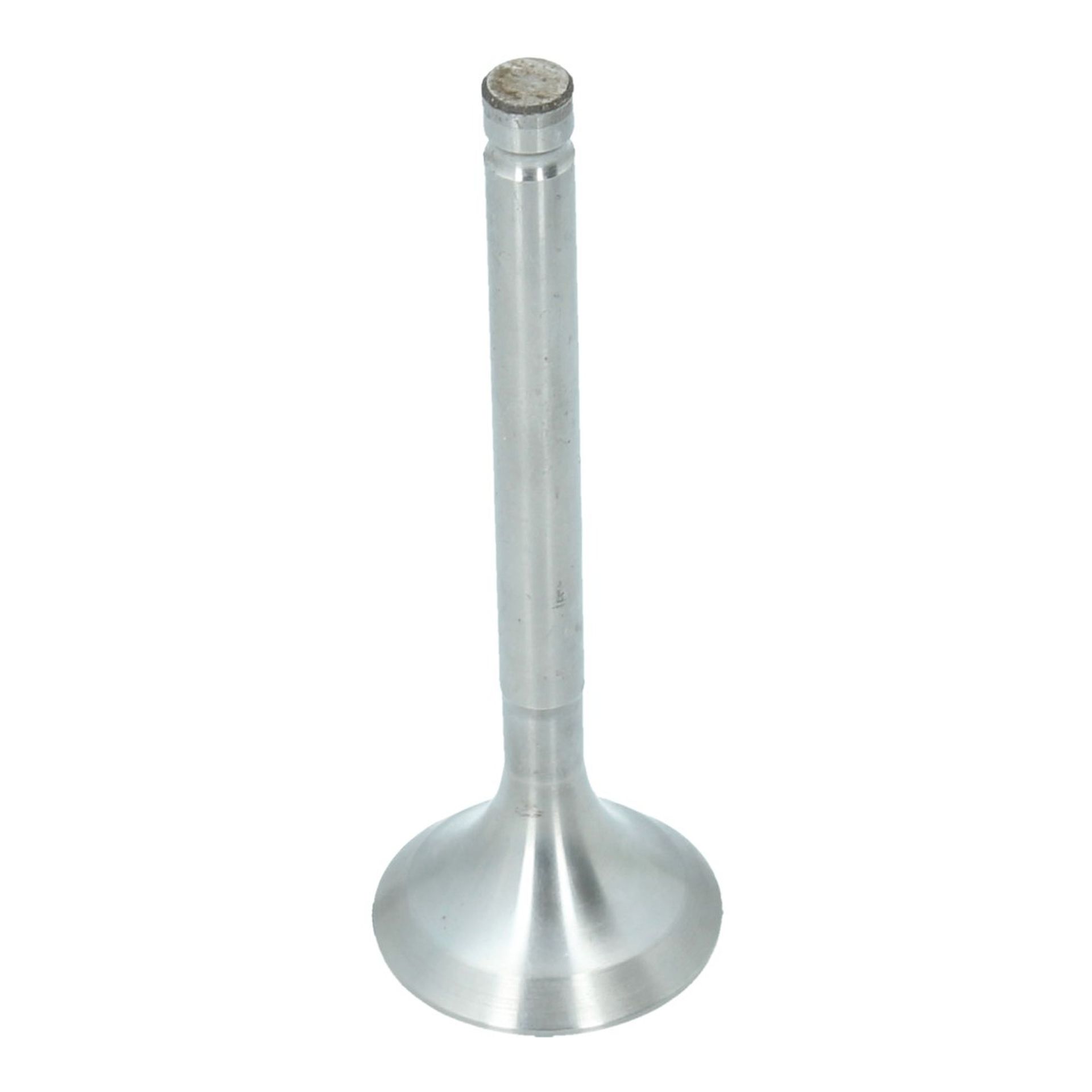 Inlet Valve (32.3x95.5mm)