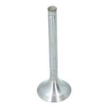 Inlet Valve (32.3x95.5mm)