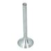 Inlet Valve (32.3x95.5mm)