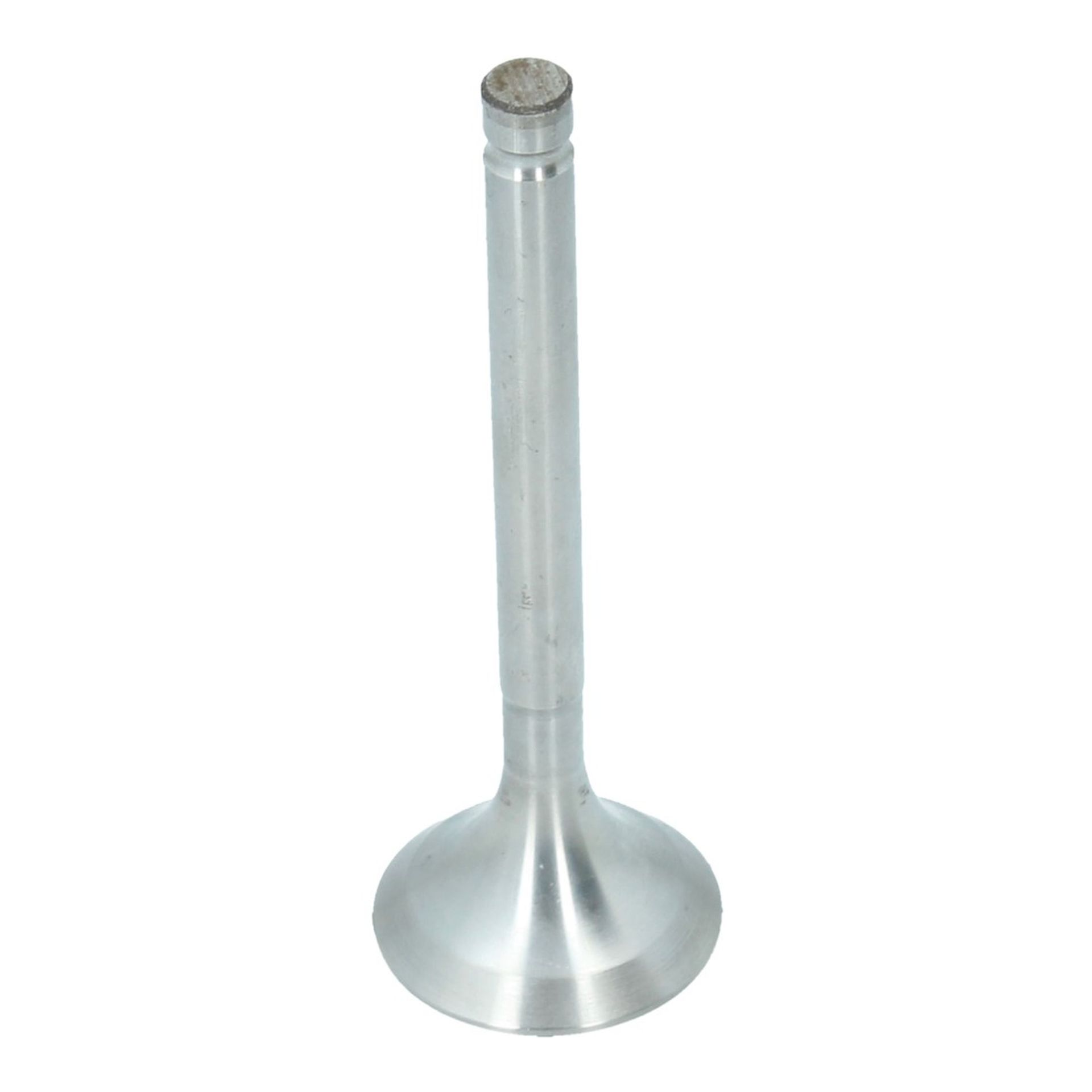 Inlet Valve (32.3x95.5mm)