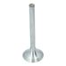 Inlet Valve (32.3x95.5mm)