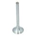 Inlet Valve (32.3x95.5mm)