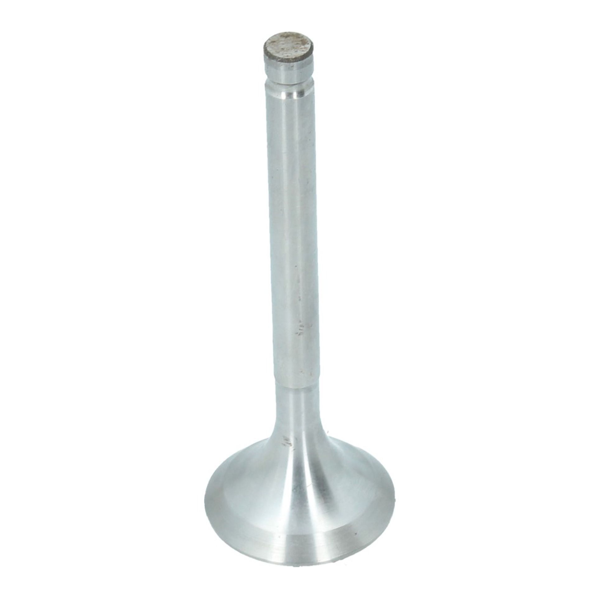 Inlet Valve (32.3x95.5mm)