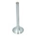 Inlet Valve (32.3x95.5mm)