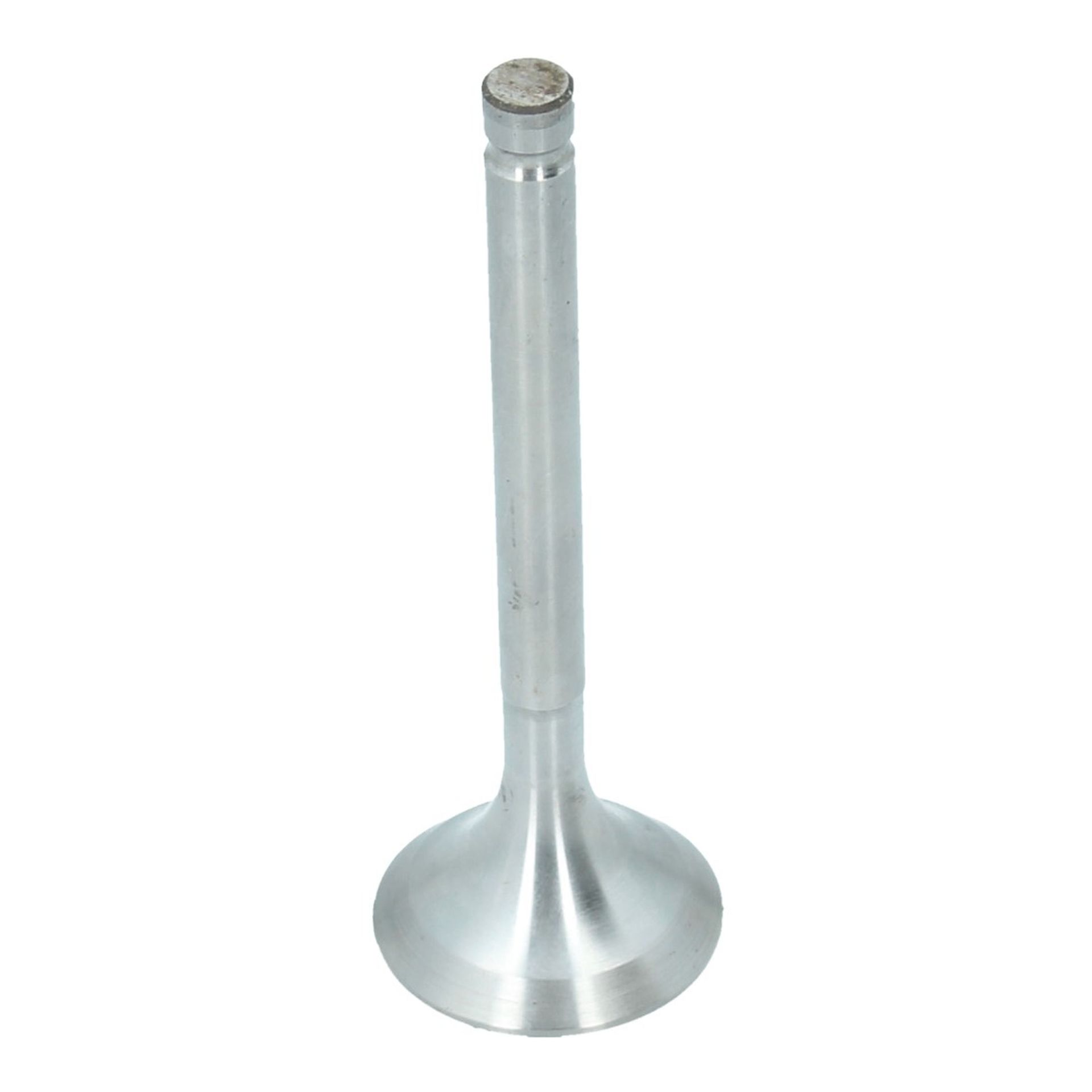 Inlet Valve (32.3x95.5mm)