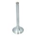 Inlet Valve (32.3x95.5mm)