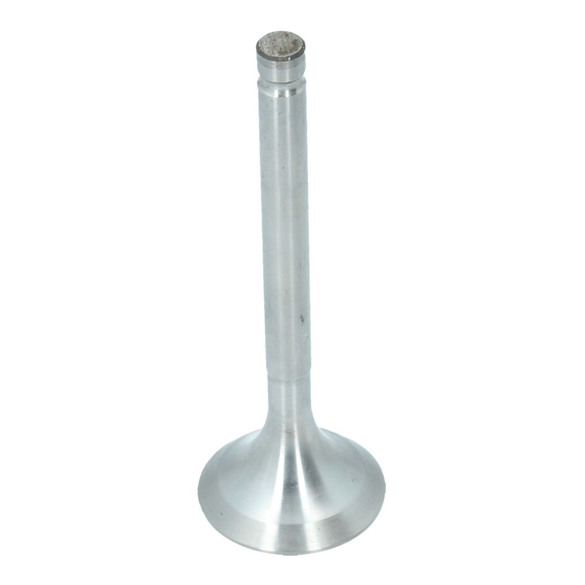 Inlet Valve (32.3x95.5mm)