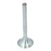 Inlet Valve (32.3x95.5mm)