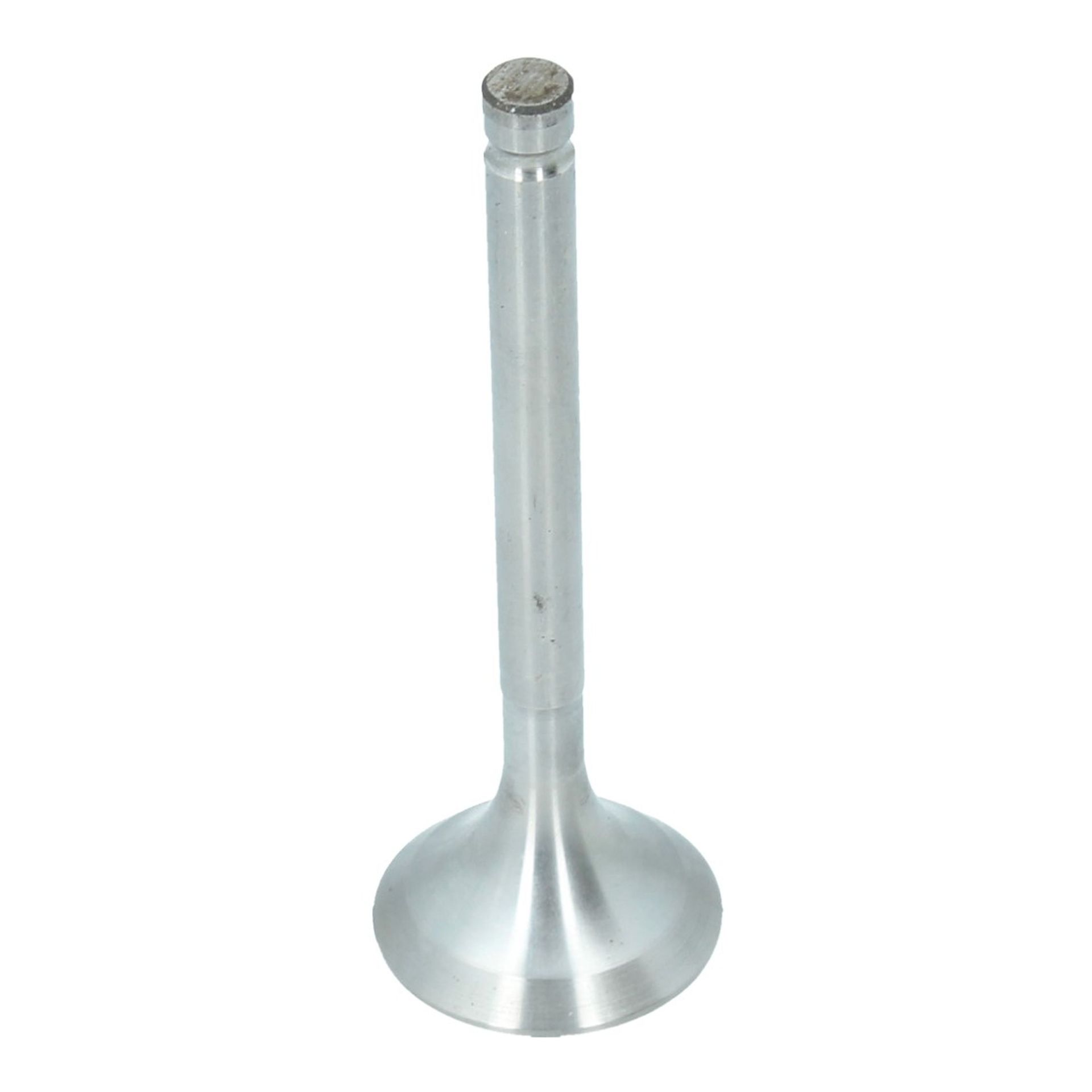 Inlet Valve (32.3x95.5mm)