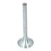Inlet Valve (32.3x95.5mm)