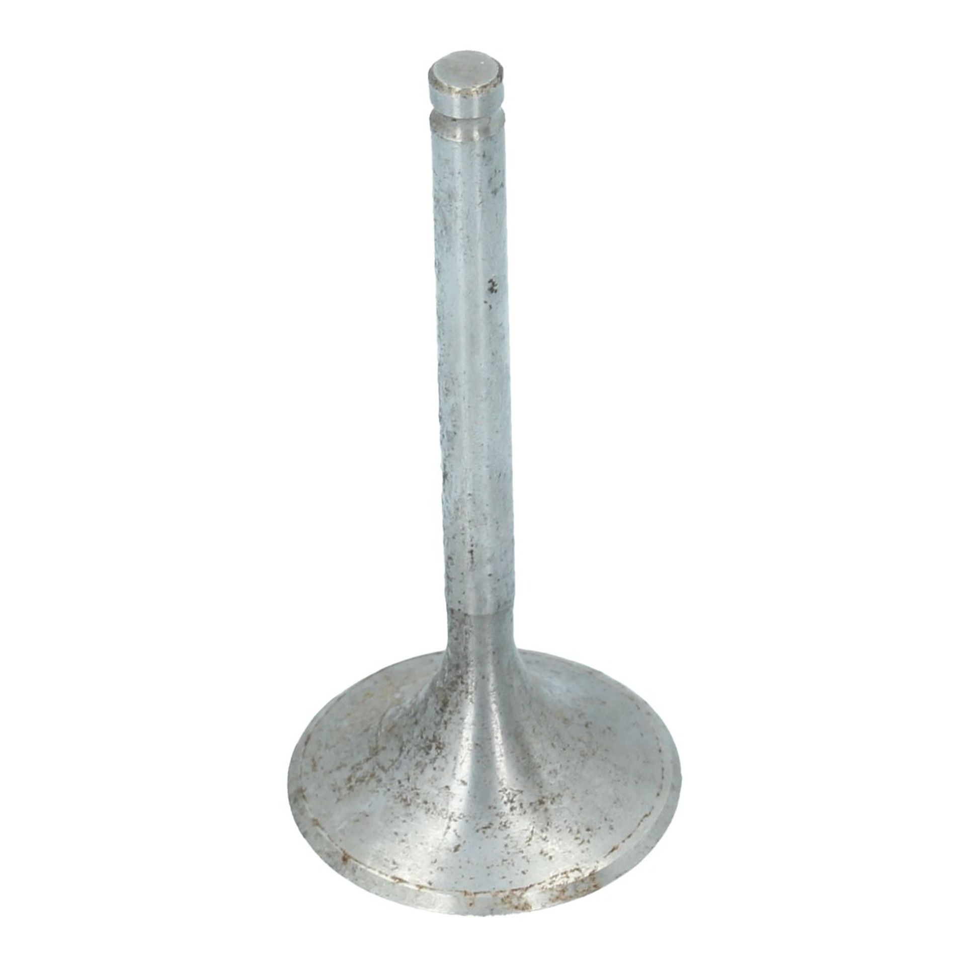 Inlet Valve (44x98mm)