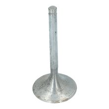Inlet Valve (44x98mm)