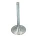 Inlet Valve (44x98mm)