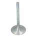 Inlet Valve (44x98mm)