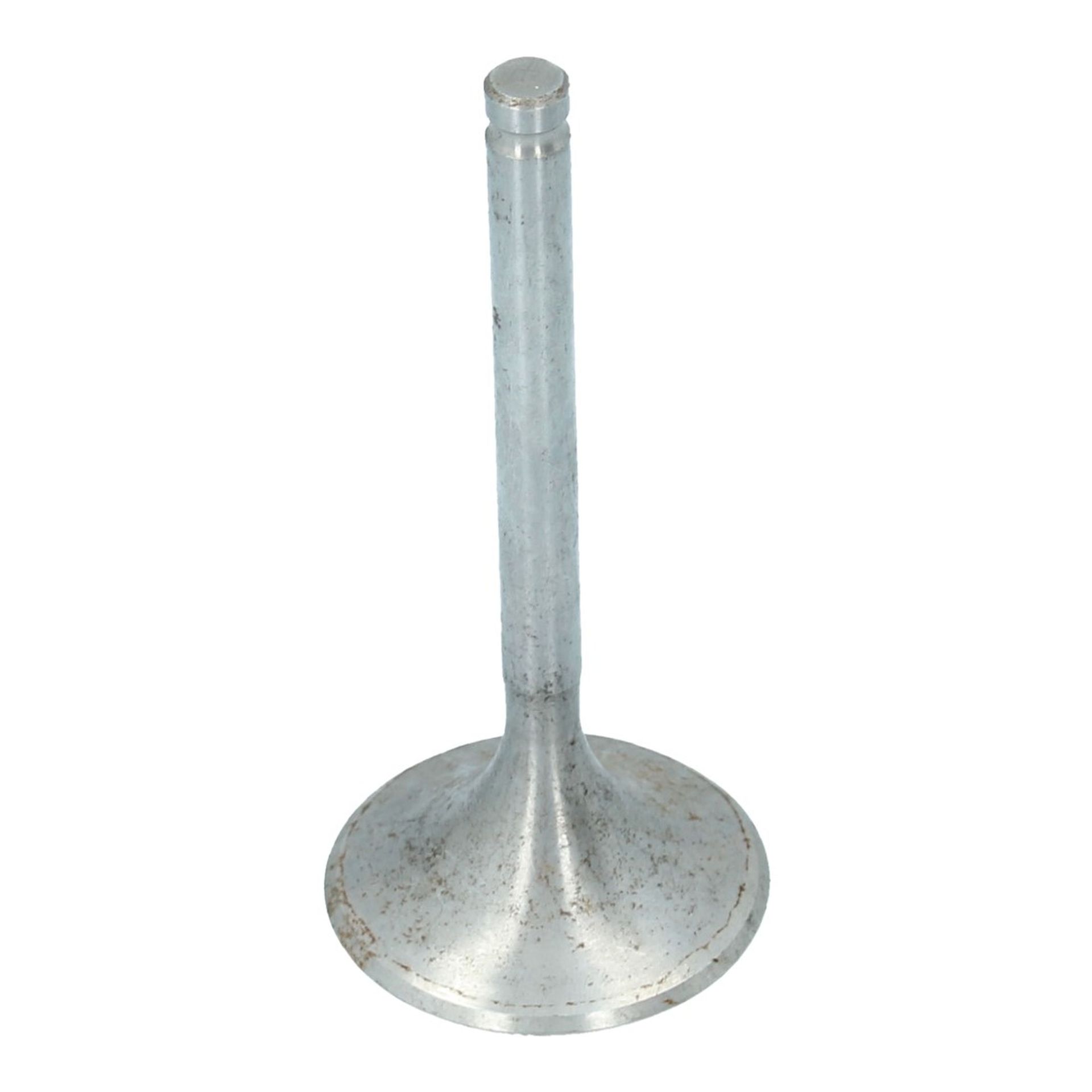 Inlet Valve (44x98mm)