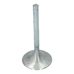 Inlet Valve (44x98mm)